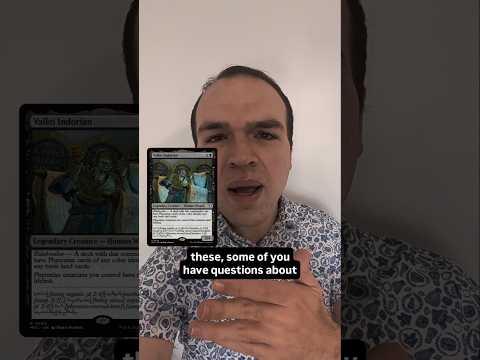 Good Morning Magic video preview